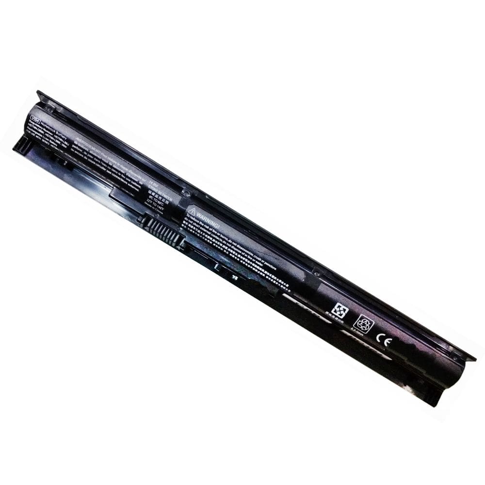 Bateria NBC Compativel Para Notebook 756743-001 756479-421 vi04 vl04