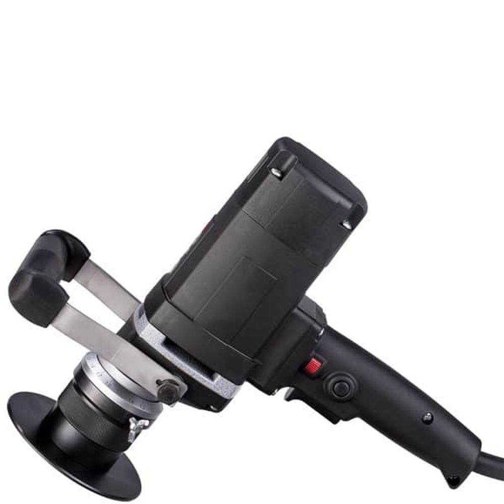 Chanfradeira Eletrica B45s 220v 1250w