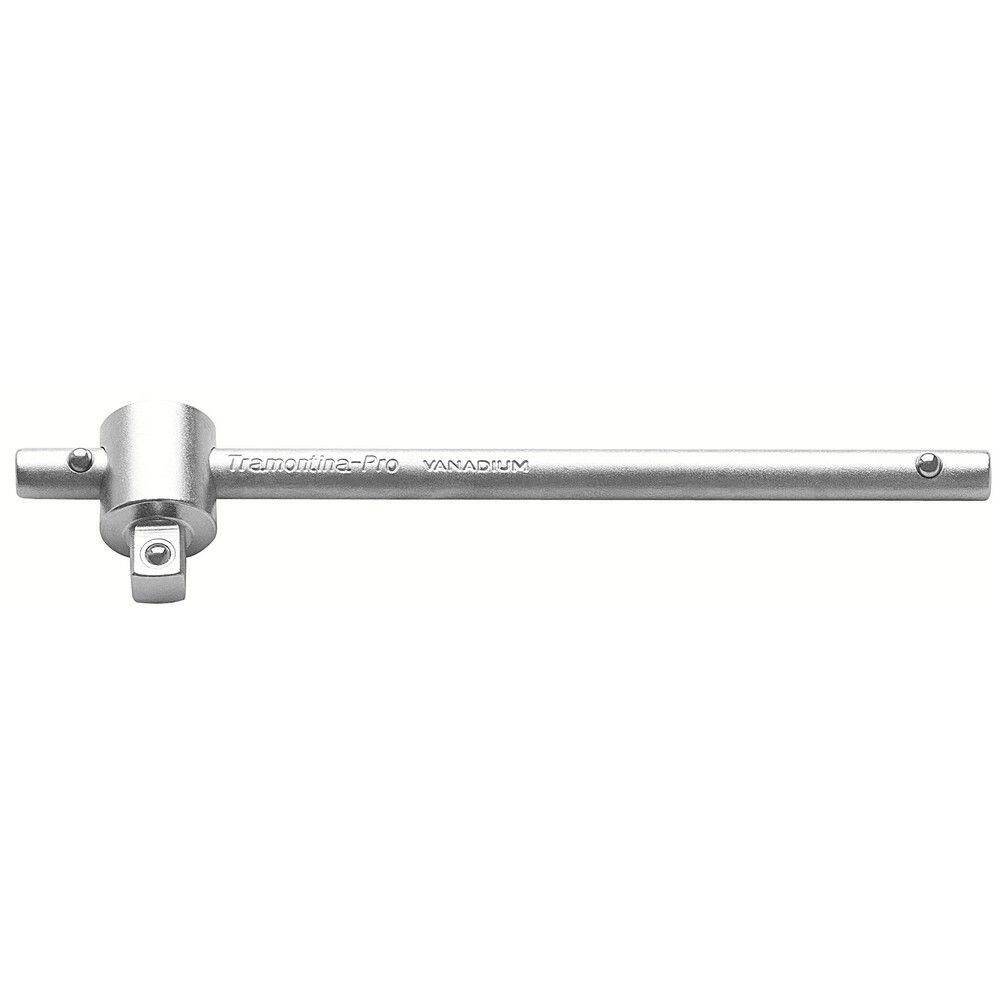 CABO T 4.1/2" PARASOQUETE 1/4 44804/102 TRAMONTINA