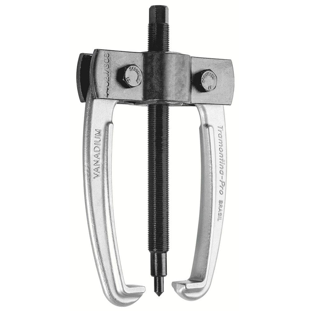 SACADOR DE POLIAS 2 GARRAS ARTICULADAS 10” 44027/010