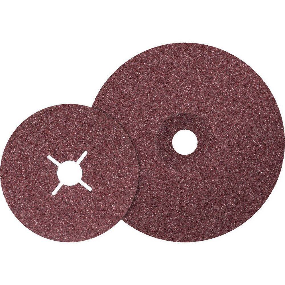 DISCO LIXA COOLCUT 7" # 36 15C703 WALTER