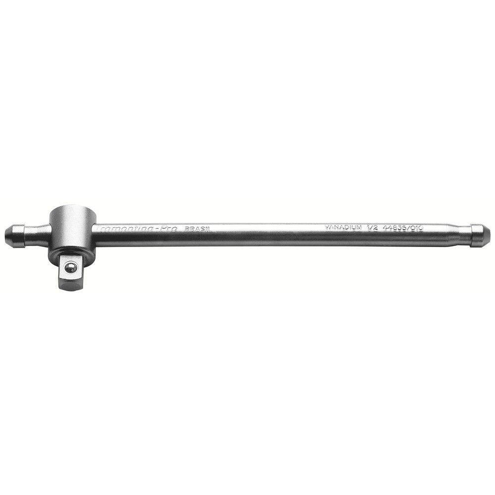 CABO T 10" PARASOQUETE 1/2" 44835/110 TRAMONTINA