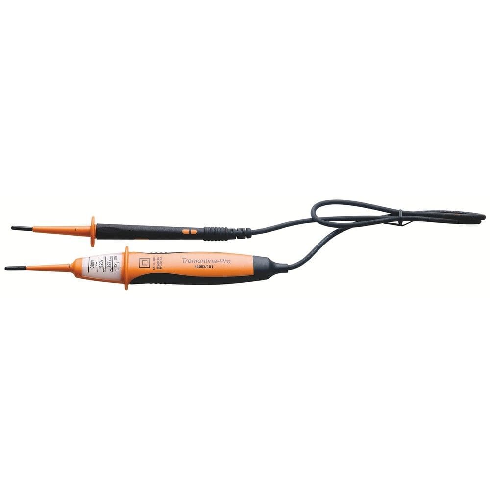 Detector De Tensao 12-380V 44092/101