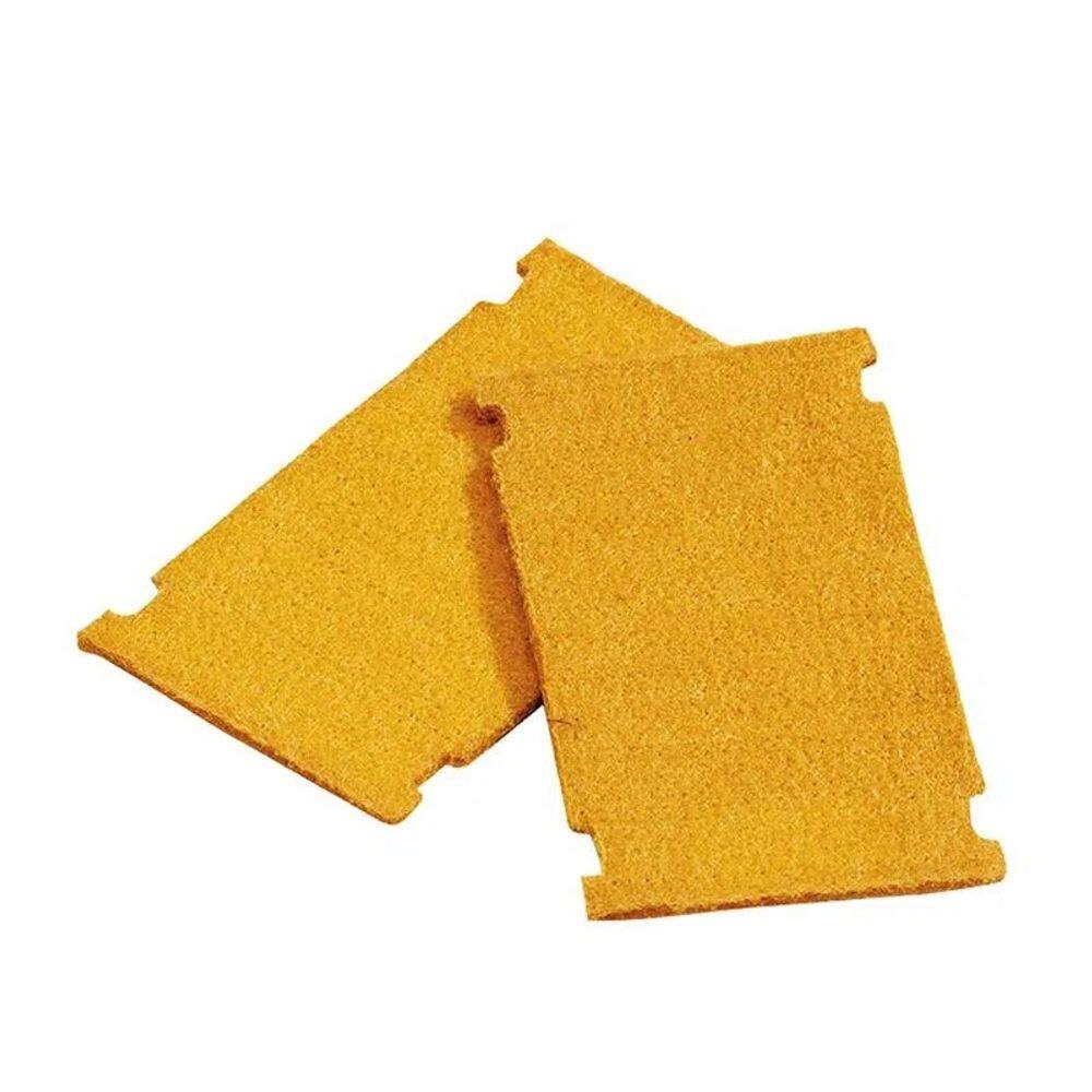 Manta Especial Estreita 90 54B007 Walter