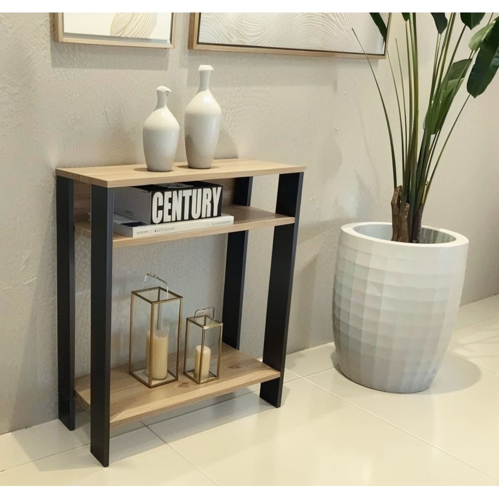 Aparador mesinha, mesa de apoio, mesa de sala, cozinha