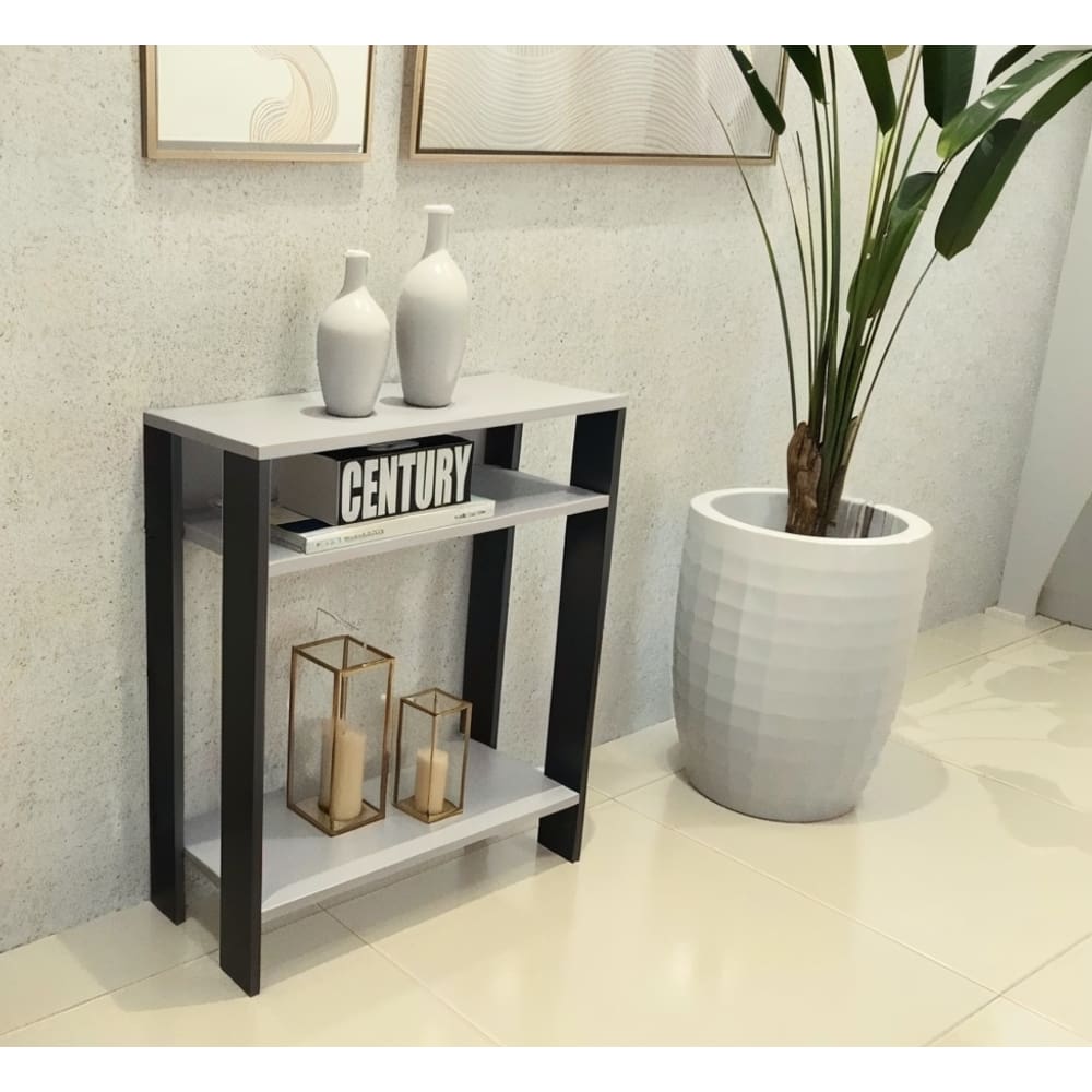 Aparador mesinha, mesa de apoio, mesa de sala, cozinha