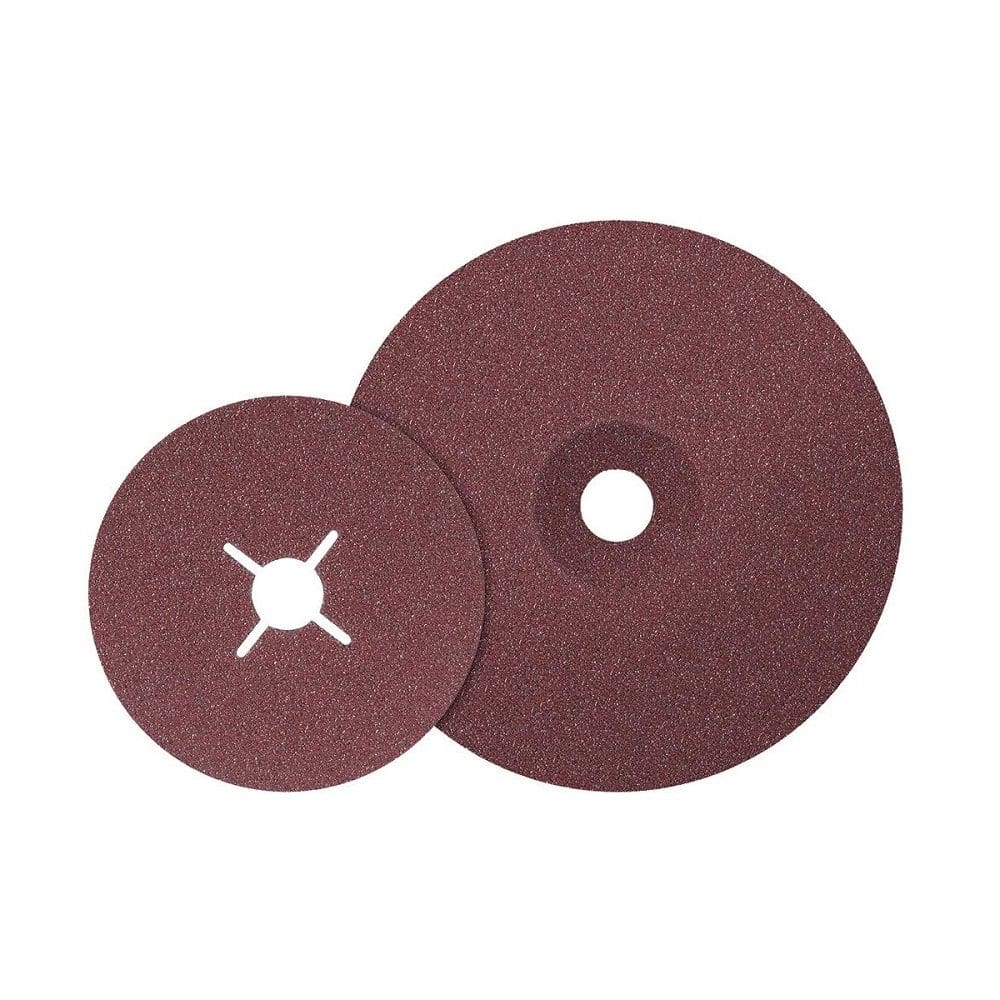 DISCO LIXA COOLCUT 4 1/2” # 60 WALTER