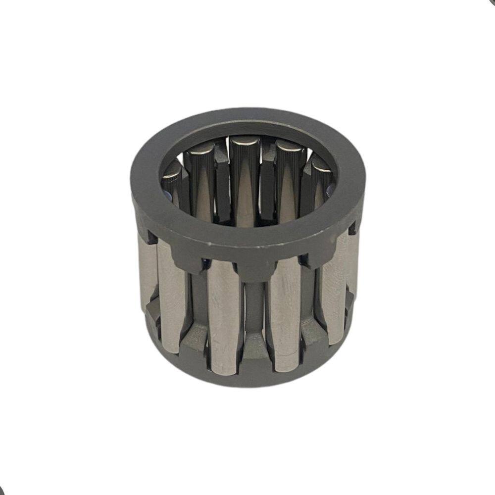 Rolamento Engrenagem Louca Re Cambio Clark 240V / Cl2615 /