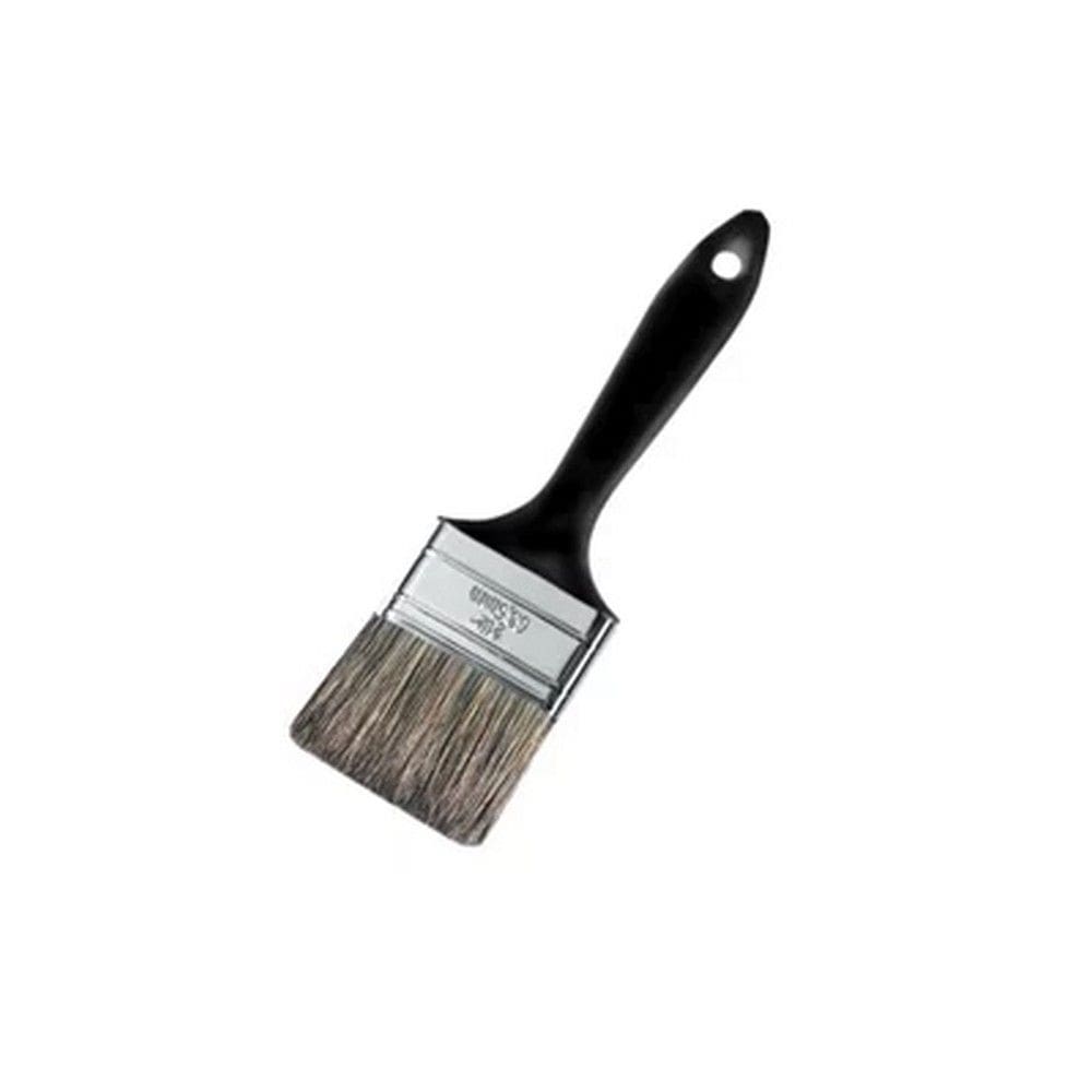 PINCEL PARA PINTURA 2.1/2” 300/6 PINCEIS ATLAS