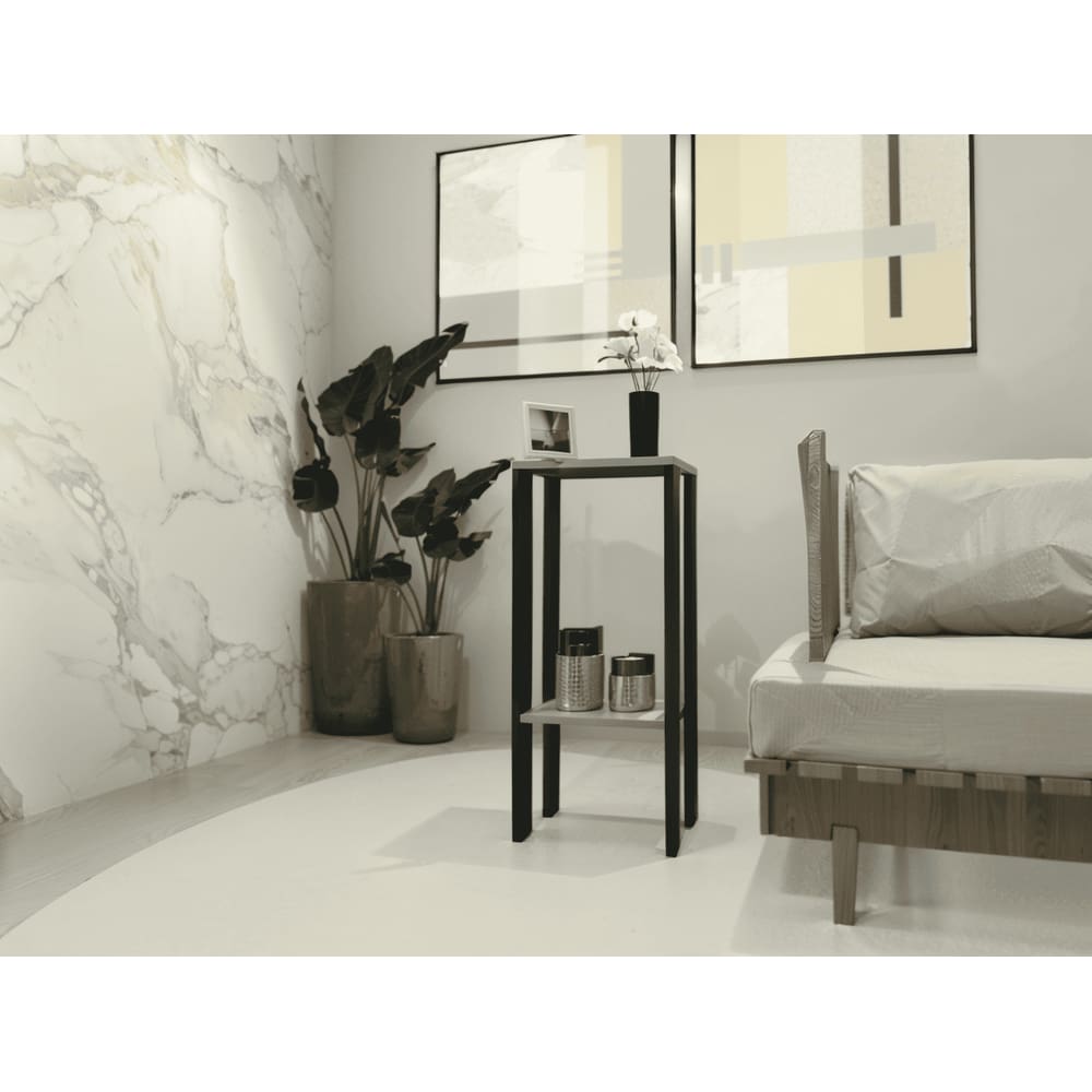 Mesa Alta, Mesa De Canto, Mesa De Apoio, Mesa Lateral
