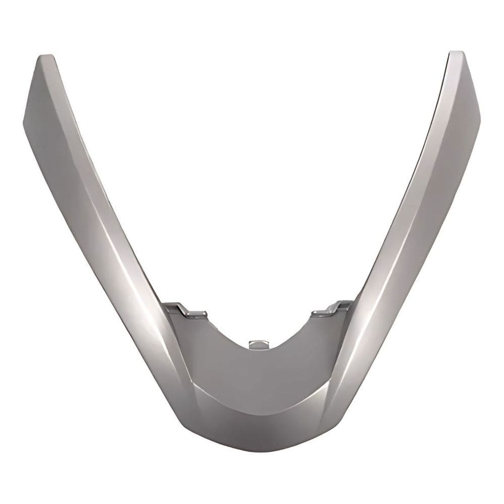Carenagem Pcx 150 Frontal Central Acabamento Grade V