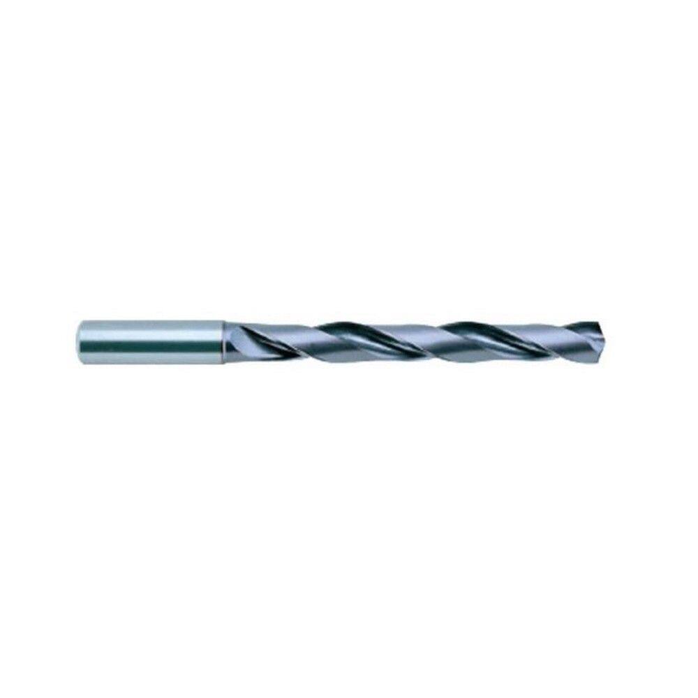 Broca Metal Duro 02,00 5Xd Sem Refrigeração Interna Tialn Dh424020 Yg-1