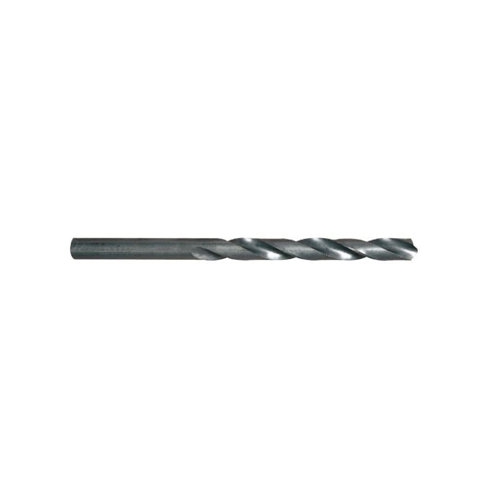 Broca 338 01,35 Mm D1105913 Yg-1