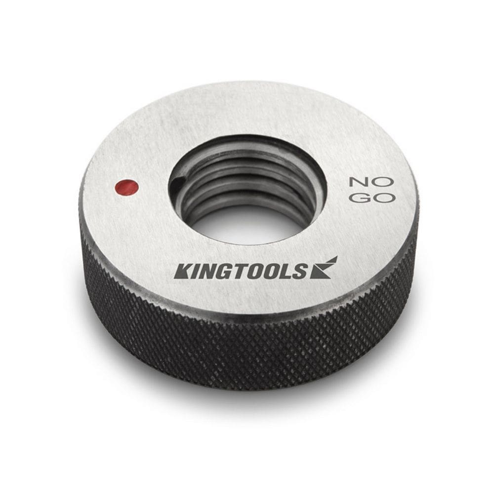 CALIBRE DE ROSCA 7/8” UNC ANEL NAO PASSA