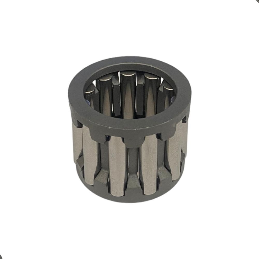 Rolamento Engrenagem Louca Re Cambio Clark 240V / Cl2615 /
