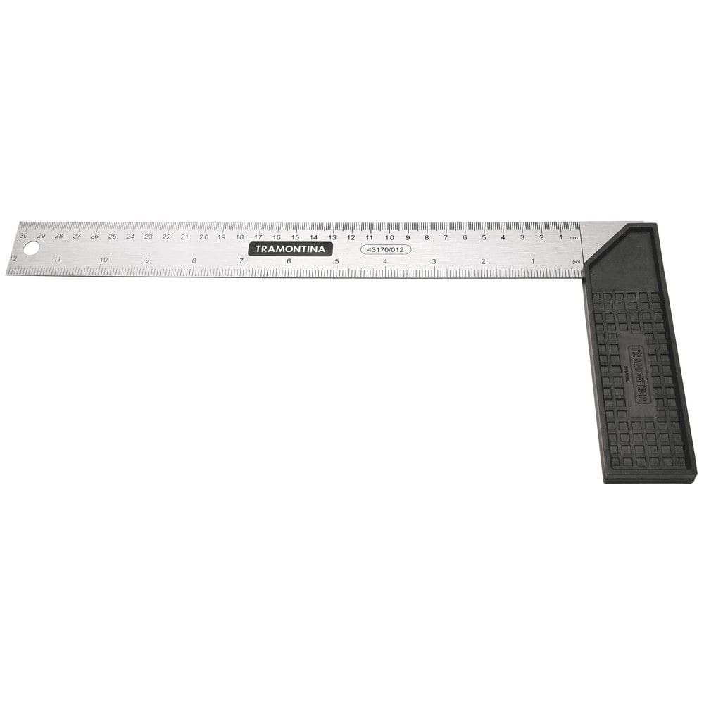Esquadro 300Mm 43170/012