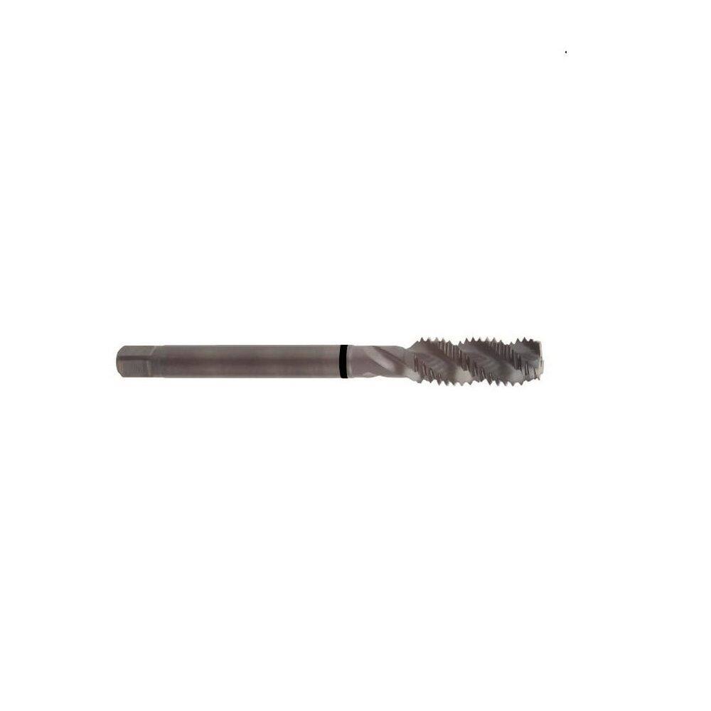 Macho Máquina Aço Rápido M 10,0 X 1,50 Ch 371 Combo Ox Tb804426 Yg-1