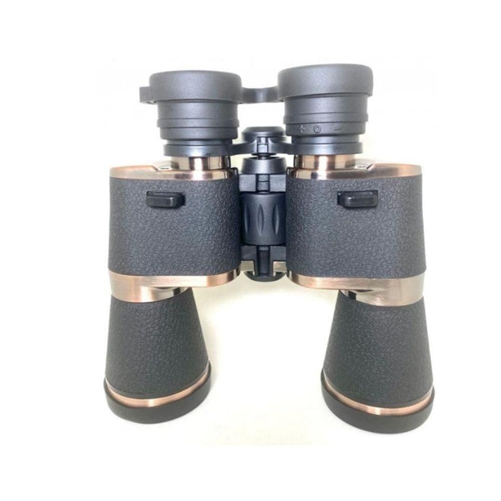 Binóculo Ideal Para Atividades Ao Ar Livre