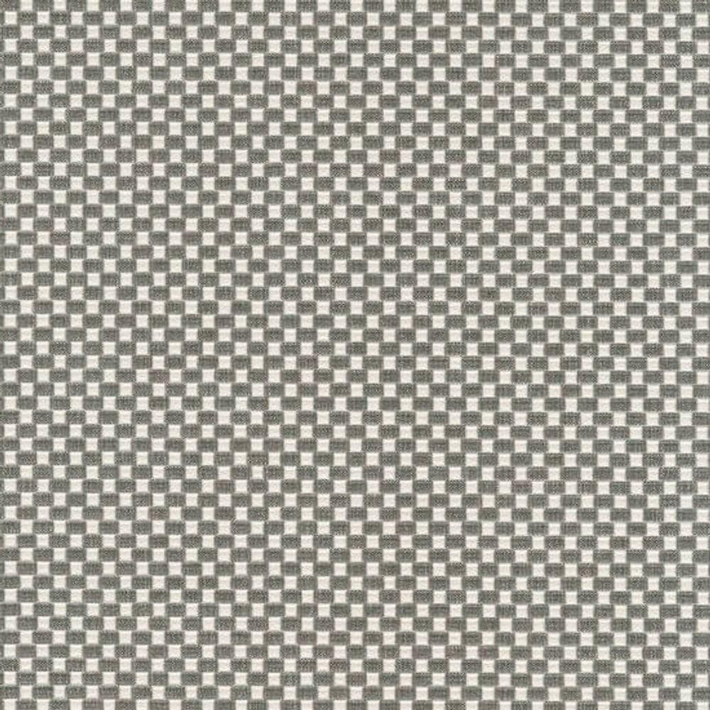 Papel De Parede Futura 44087 Romantic - Rolo: 10m X 0,53m