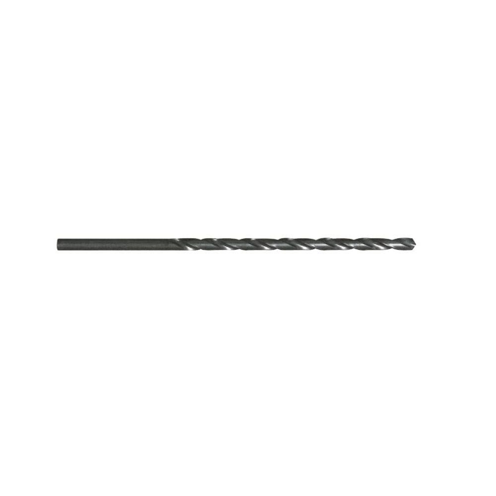 Broca 1869/1 08,50Mm X 240Mm D1121085 Yg-1