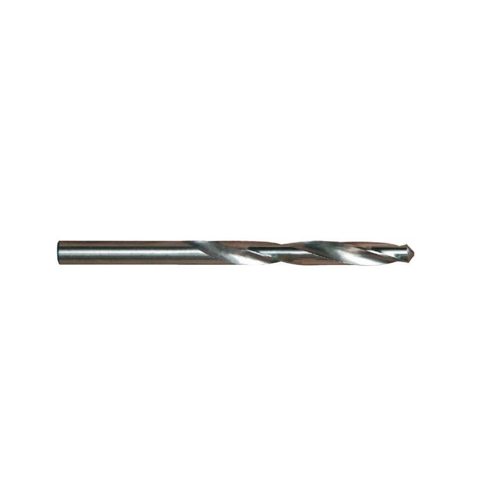 Broca 338 08,00 Mm Para Latão D1100080 Yg-1