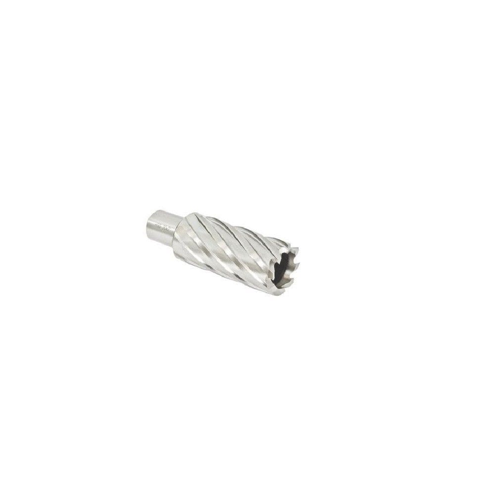 Broca Anelar 19Mm X 30Mm 4932343275 Milwaukee
