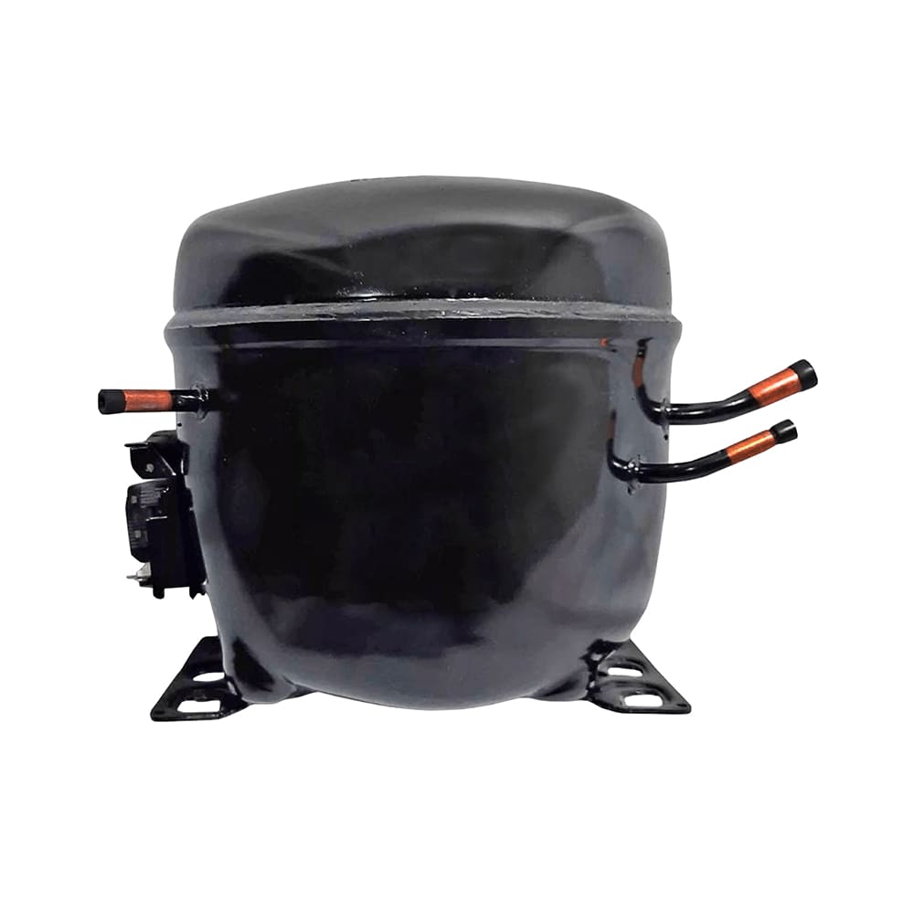 Compressor 1/4 HP R134 127v Embraco EGAS80HLP