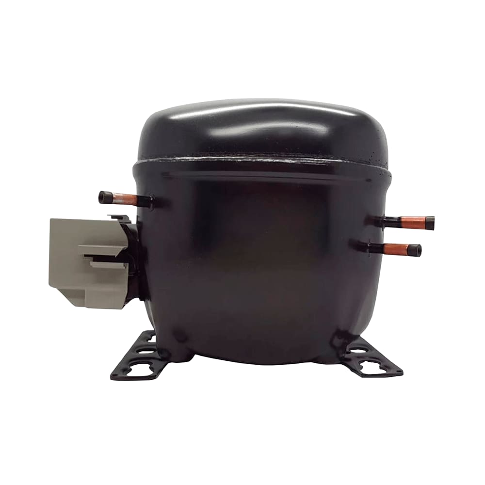 Compressor 1/3 HP R134 127v Embraco FFI12HBX