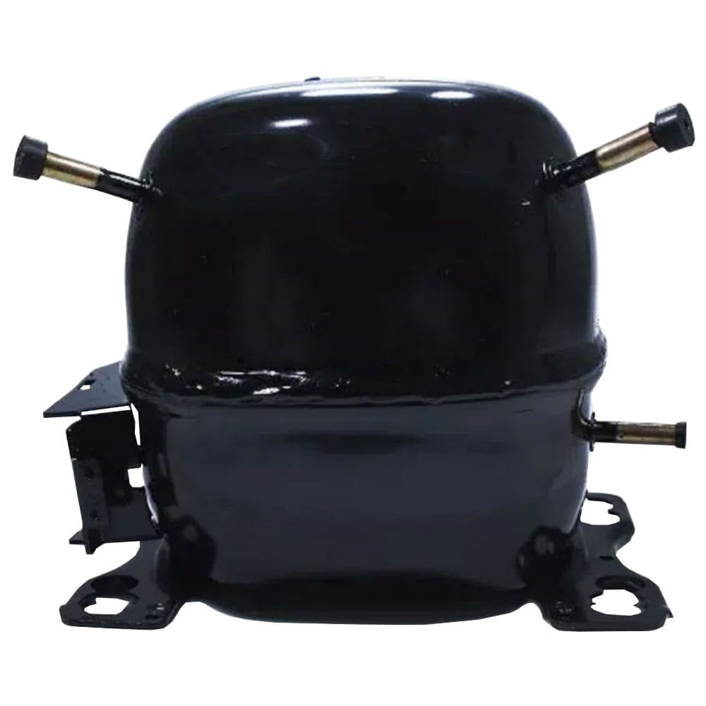 Compressor 1/4 HP R134 220V Tecumseh TA1278BR