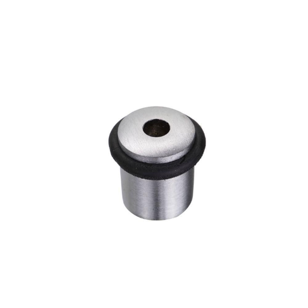 Amortecedor Para Porta 300 Imab Escovado