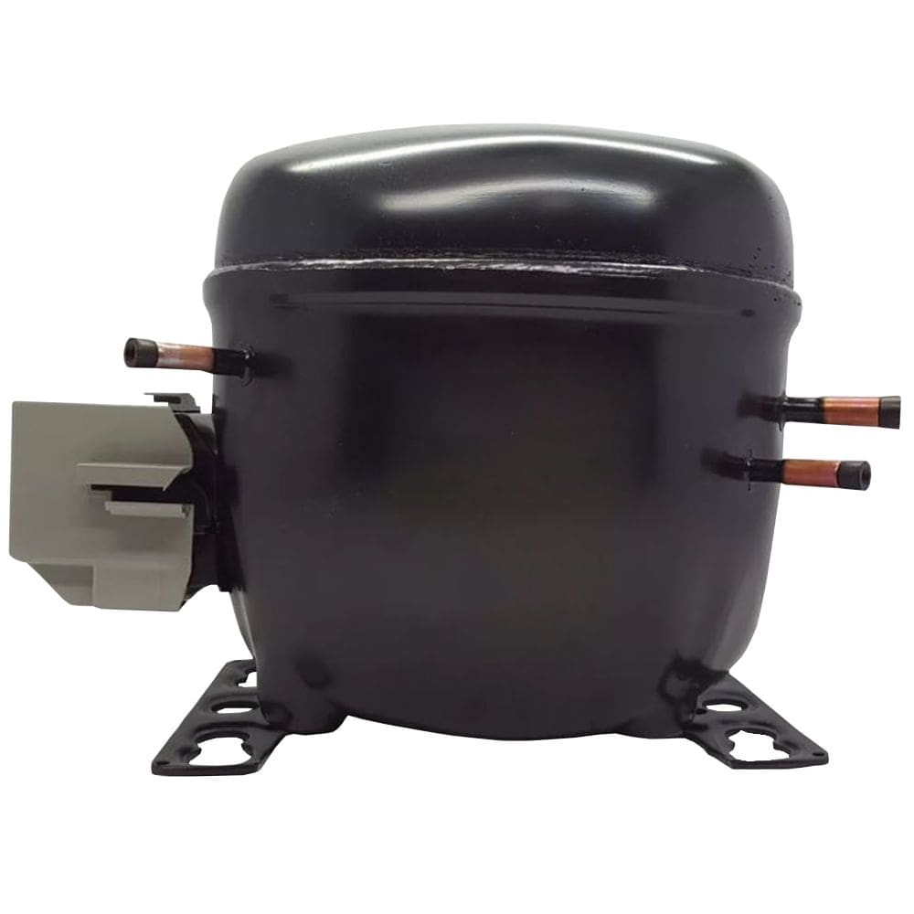 Compressor 1/3 HP R134 220v Embraco FFI12HBX