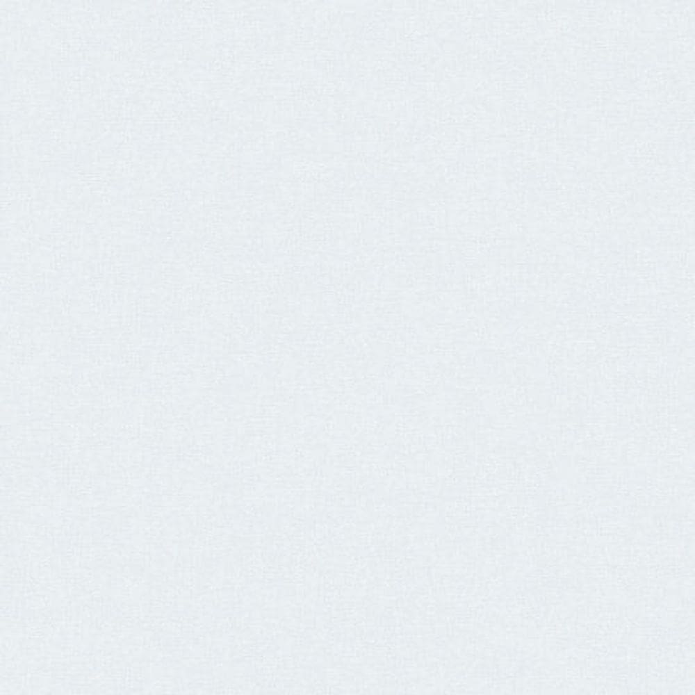 Papel De Parede Marbelina Ii Textura Cinza Ur1011