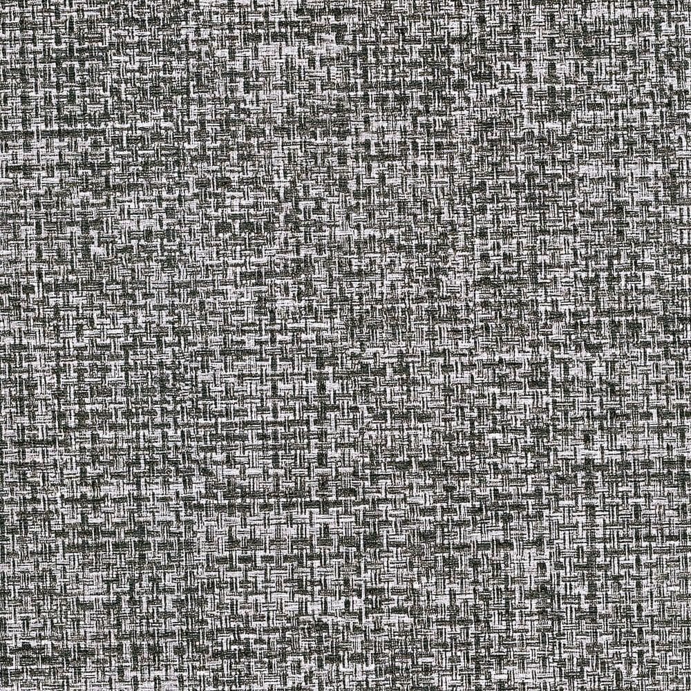 Papel De Parede Pure 2 Tramas 187315 - Rolo 10m X 0,53m