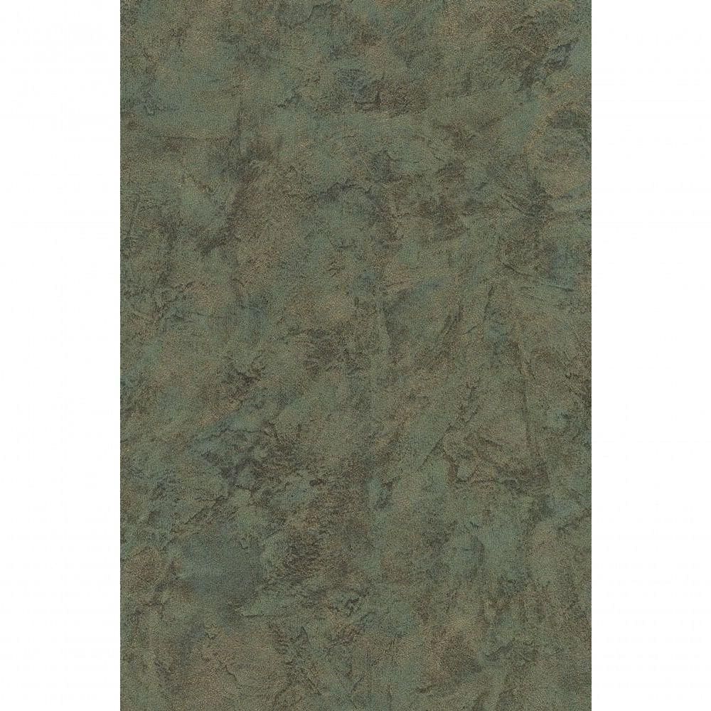 Papel De Parede Pure 3 Marmorizado 193704 - Rolo 10m X 0,53m