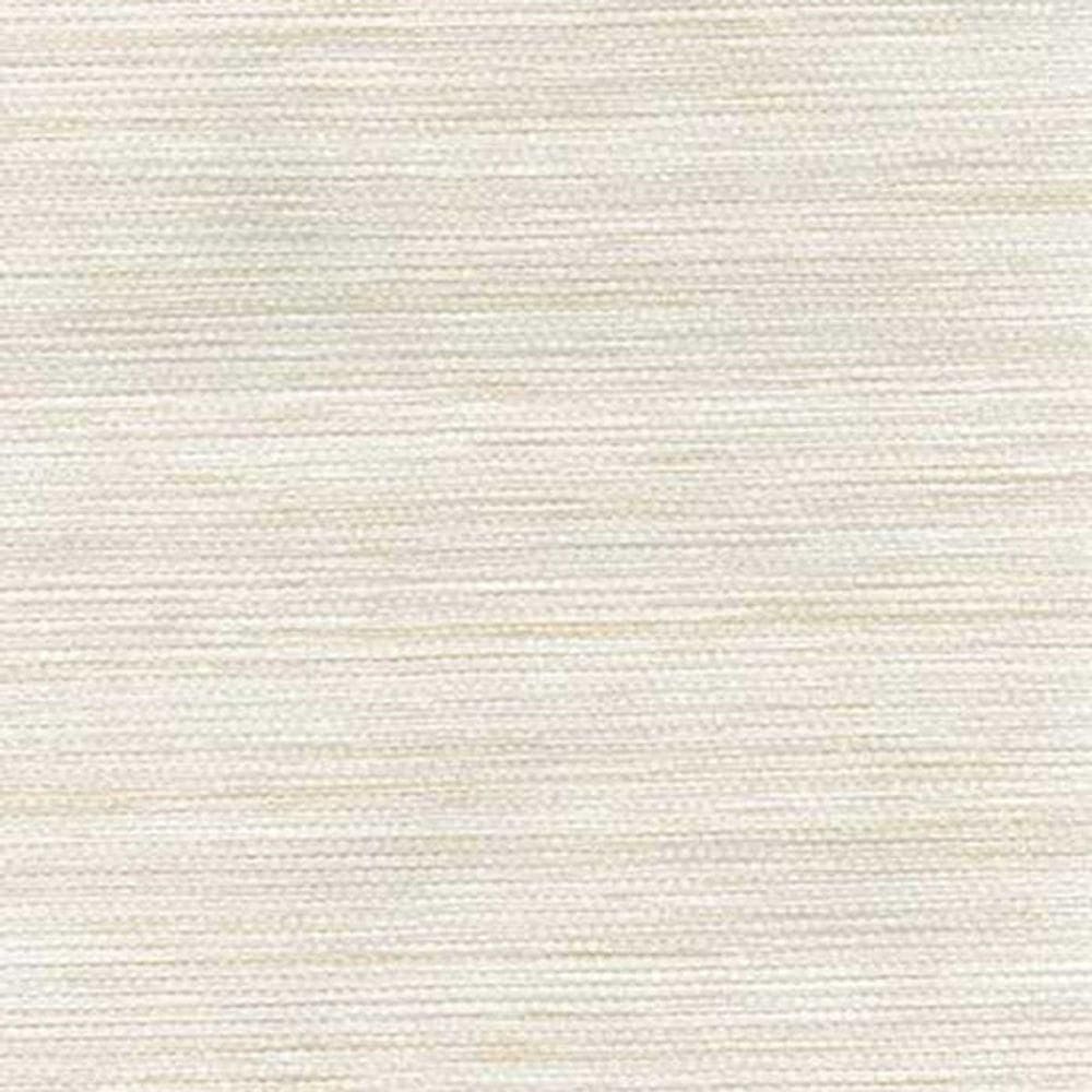 Papel De Parede Italiano Castello 8750 Vinílico