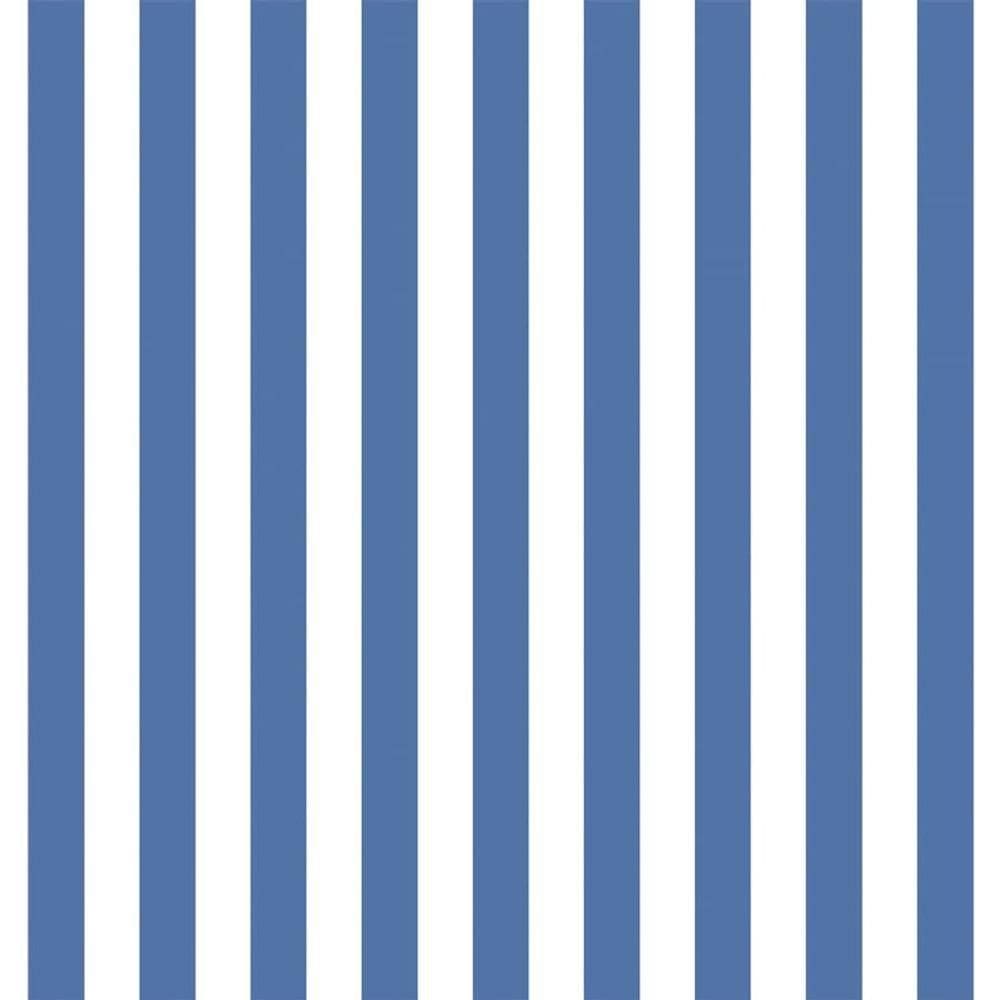 Papel De Parede Line Art Listras Cs66046 - Rolo 10m X 0,53m