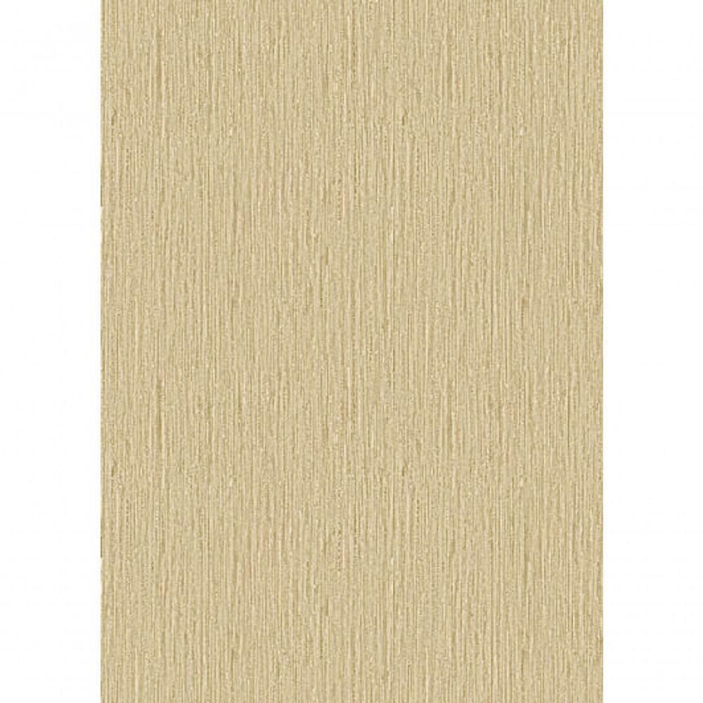 Papel De Parede Flow Linhas Alto Relevo A8040603 Rolo 10m X 0,53m