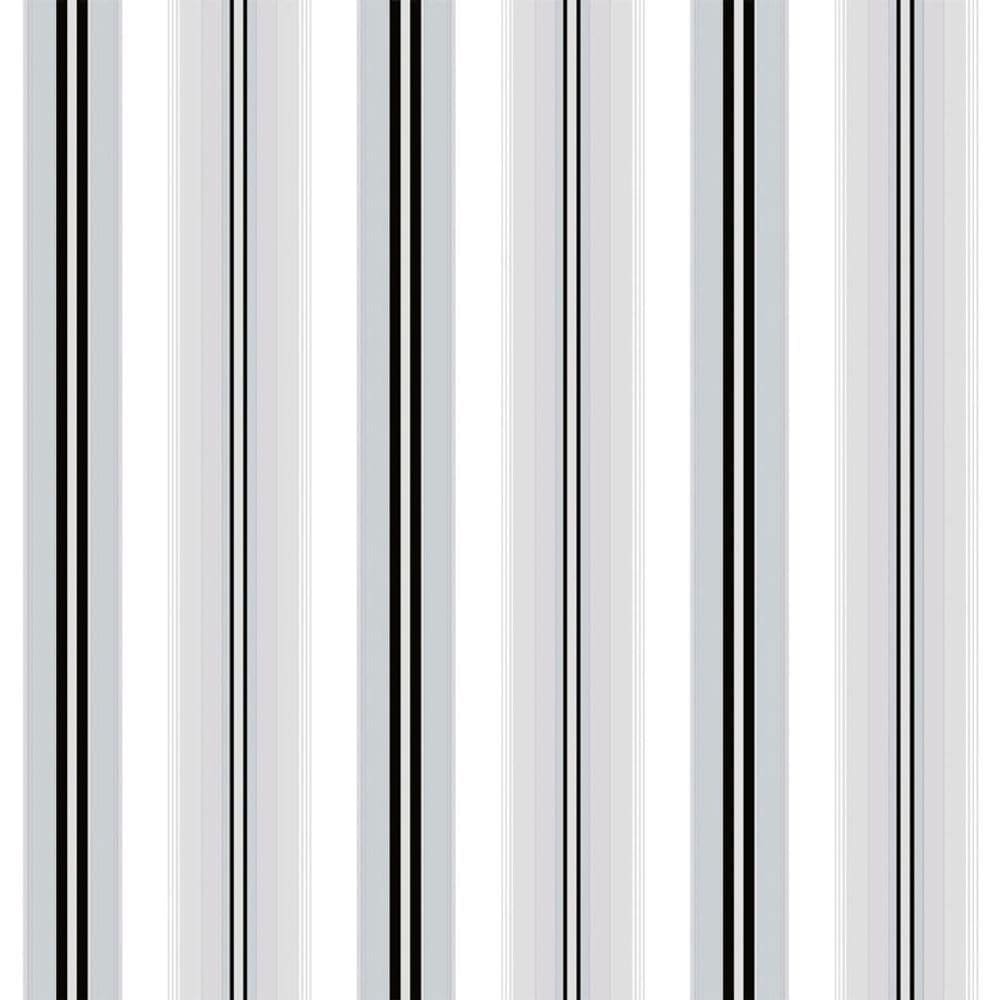 Papel De Parede Line Art Alternate Cs66050 - Rolo 10m X 0,53m