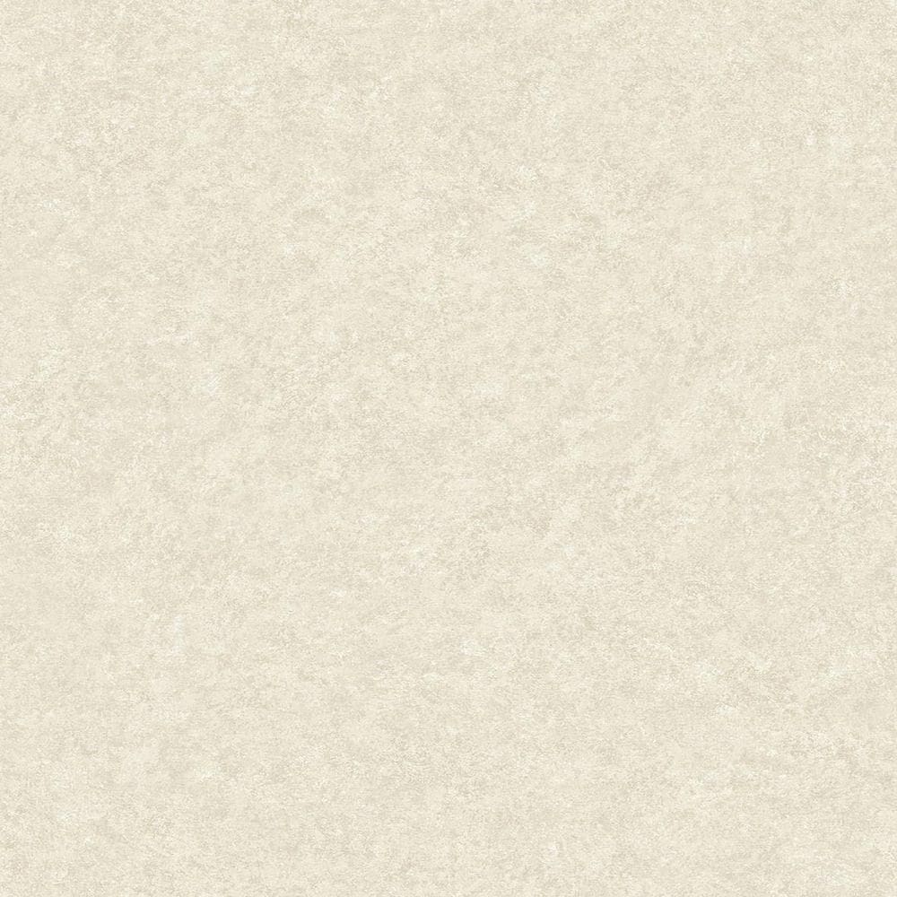 Belize Papel De Parede Aspecto Cimentício Bege Bz1215