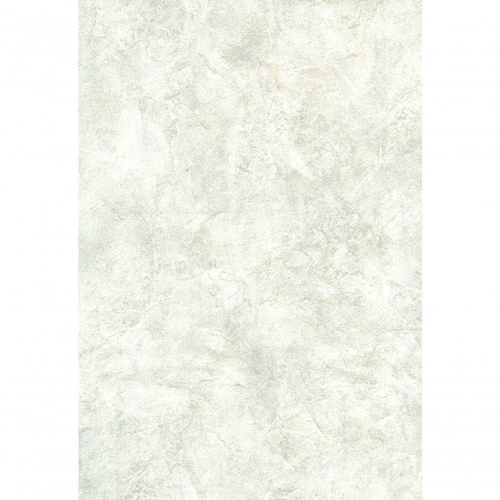 Papel De Parede Pure 3 Marmorizado 193702 - Rolo 10m X 0,53m