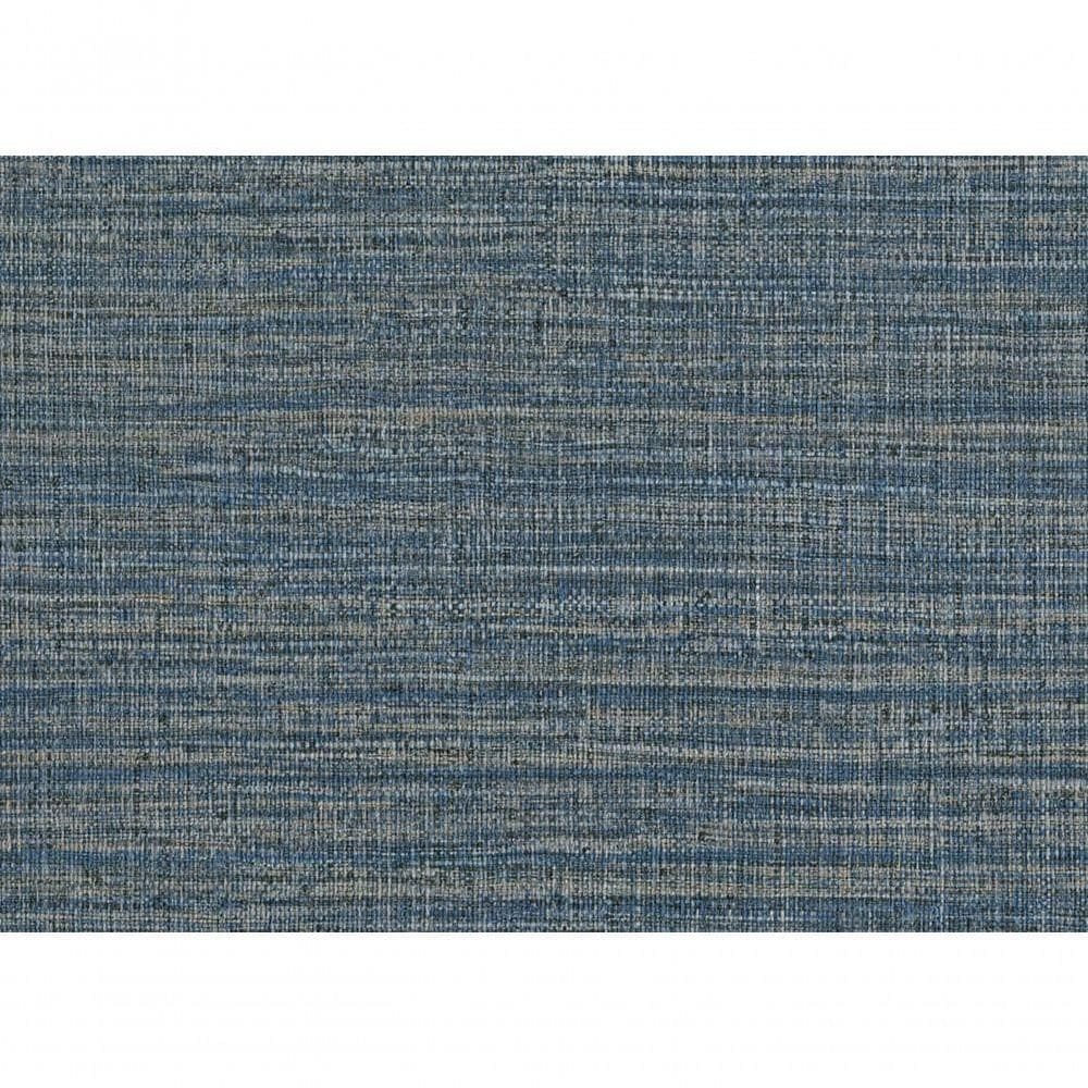 Papel De Parede Home 3 Shadow 24973 Tam. 5m² Papel De Parede Home 3 Shadow 24973