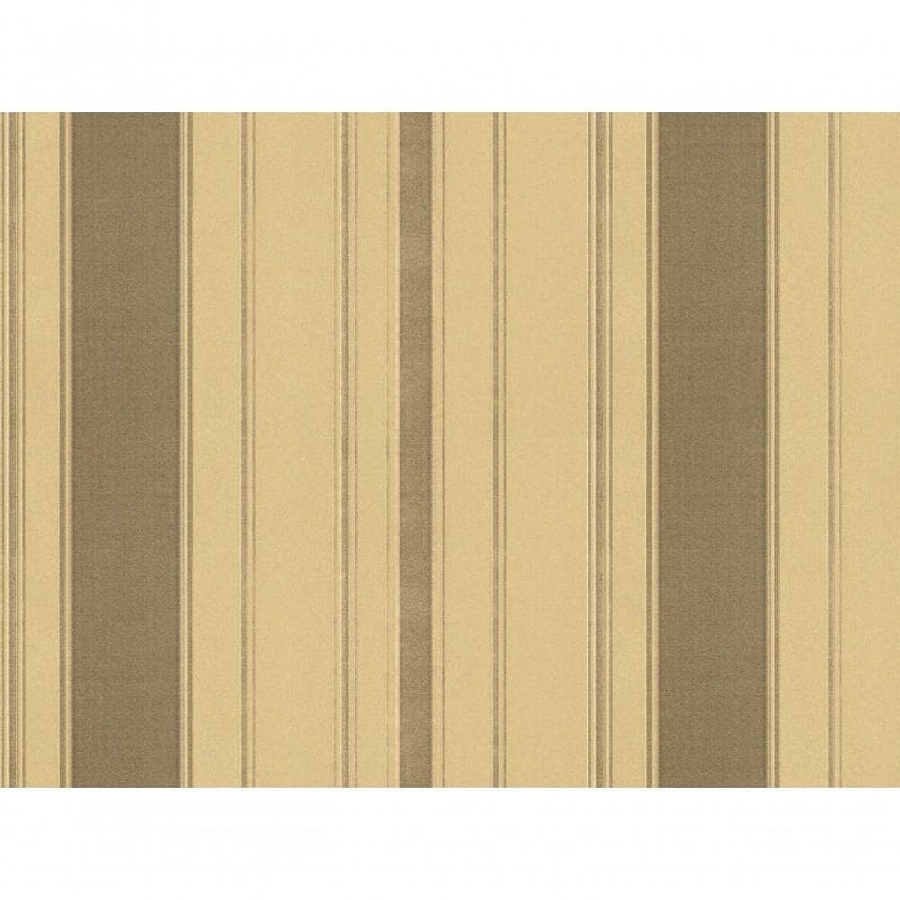 Papel De Parede Regent 3 Listrado Z1702 Rolo 10m X 0,53m