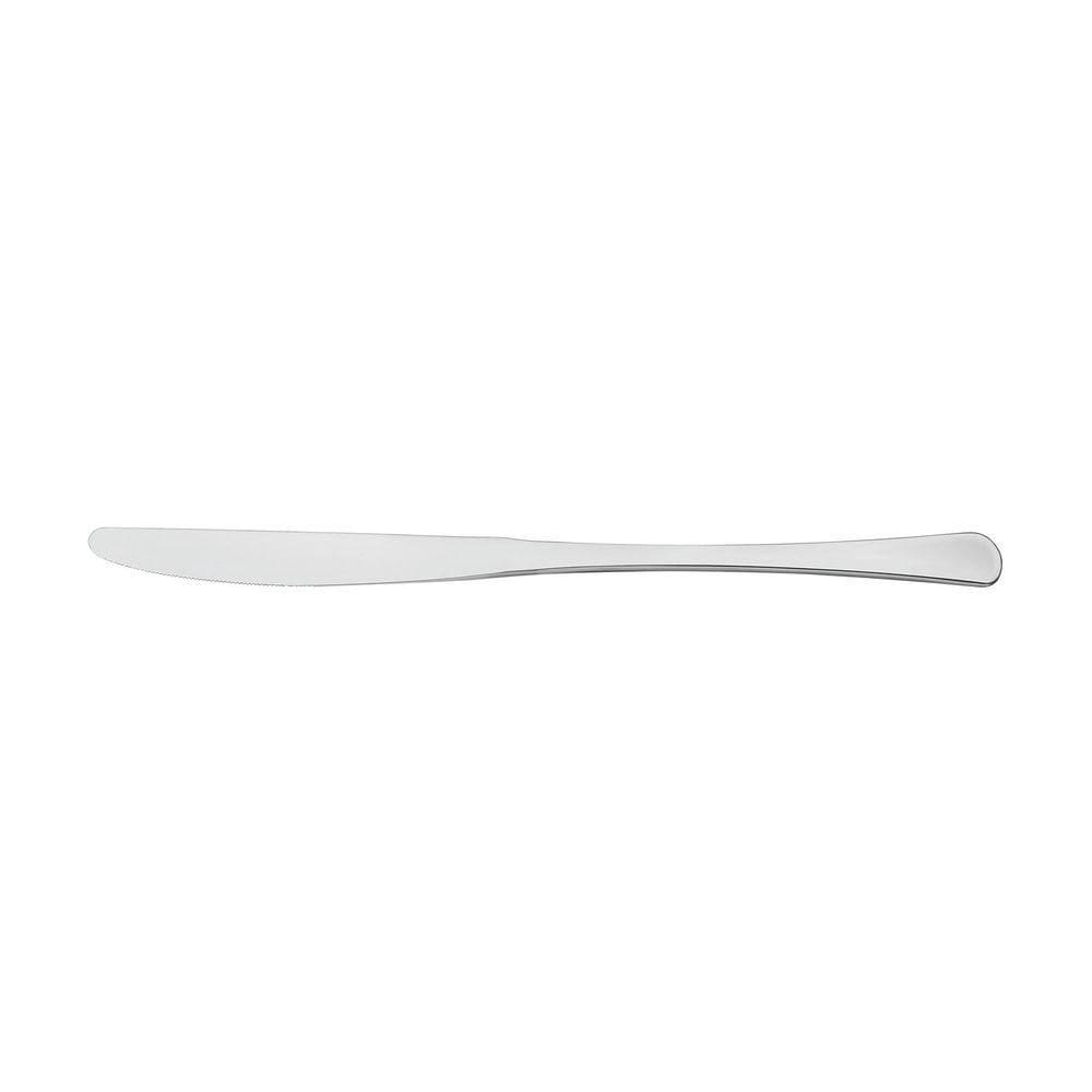 Conjunto De Facas De Mesa Aço Inox 3 Pç. Tramontina