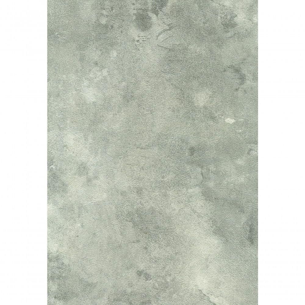 Papel De Parede Pure 3 Cimentado 160515 - Rolo 10m X 0,53m
