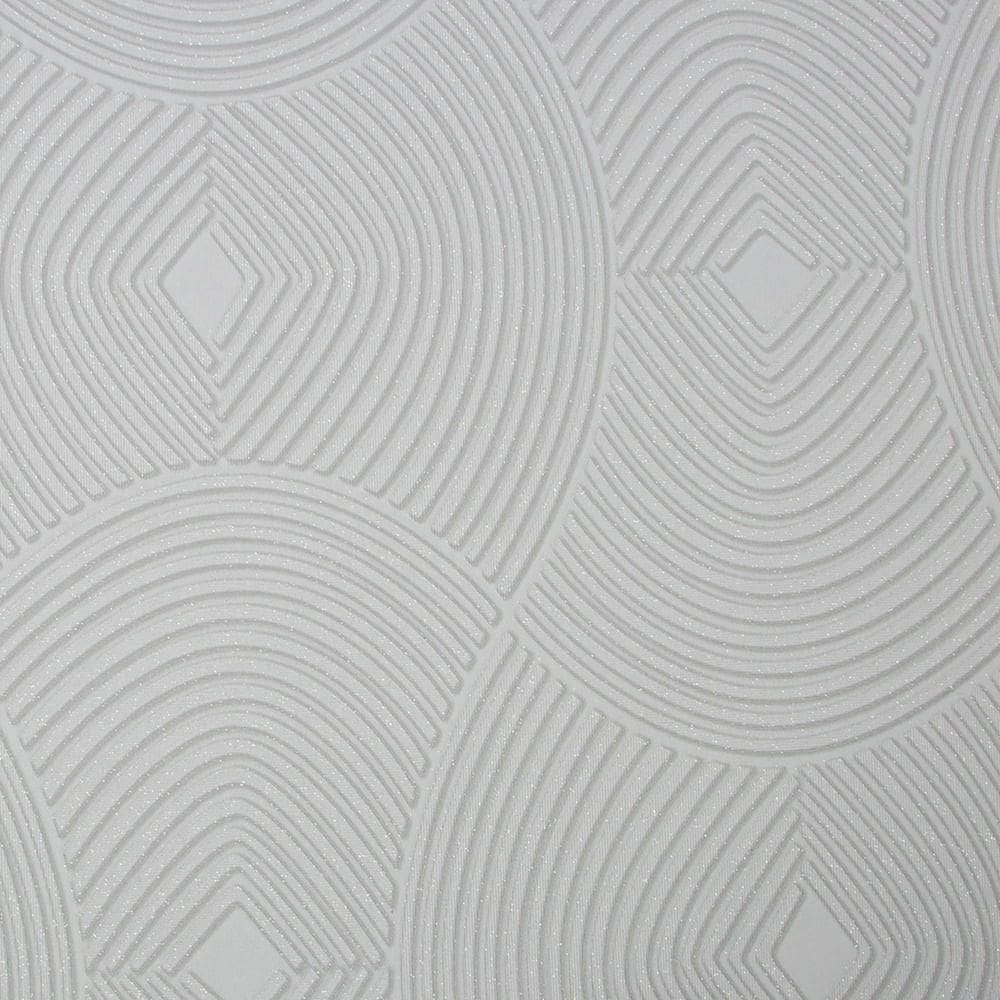 Papel De Parede Abbey Road Abstrato 111320 Tam 4m² Papel De Parede Abbey Road Abstrato 111320