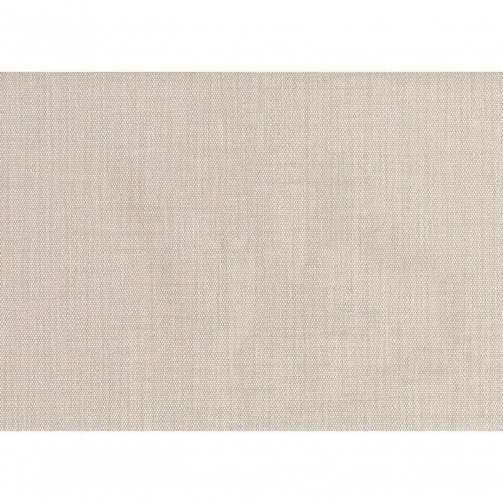 Papel De Parede Home 3 Telamare 15862 Tam 5m²