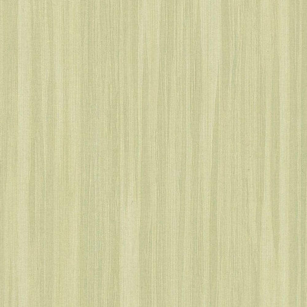 Papel De Parede Futura 44051 Romantic - Rolo 10m X 0,53m
