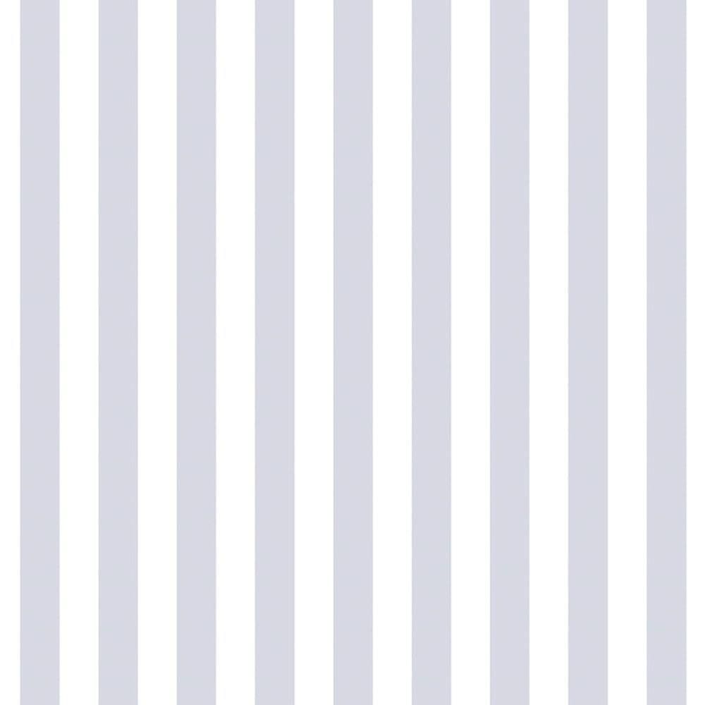 Papel De Parede Line Art Listras Cs66045 - Rolo 10m X 0,53m