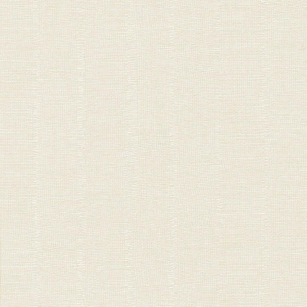 Papel De Parede Texturart Raw 69511 Tam 5m²