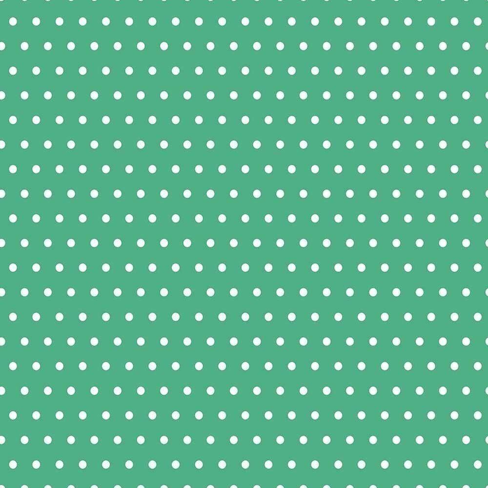 Papel De Parede Play Poá 99803 - Rolo 10m X 0,53m